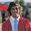 Skyler Hansen