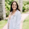 Rosie Mazzuca BSN