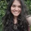 Soumya Chattopadhyaya