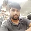 akash singh