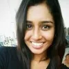 Pranjal Bedekar