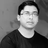 Amit Kumar