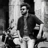 Rohit Pandey