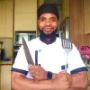 Thomas Bassey