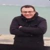 Ayman niazi