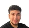Jose Arteaga Bahena