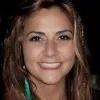 Chanél Serbest