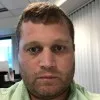 Dustin Jetmund