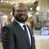 Premkumar Gangadharan