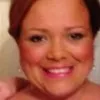 Jennifer Fleming