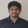 Sabarish Gudla