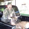Darren Naquin