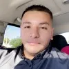 Oscar Ramos