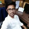 Shiful Azam