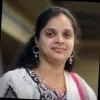 Sridevi Yadav