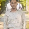 Alfaz Uddin