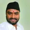 Chandan Singh