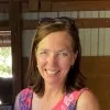 Lori Amundson