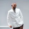 Siyanda Mbatha