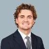 Austin Gromer