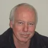 Hal Boggess