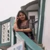 Firdous Begum
