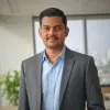 Prakash Parmar