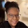 Tina Rogers