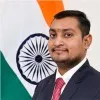 Ankit Kharol