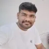 ranjith bala