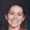 Maria Alejandra Kaiser