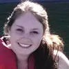 Kelsey Heimann