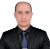 Ahmed Sami