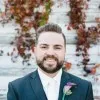 Steven Scholten