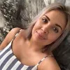 Maddison Mooney