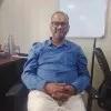 Vivek Mistry