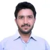 Ayaz Ahmed