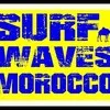 surf wavesmorroco