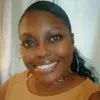 Sonae Carter
