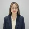 AMIRAH ANN ZABALERIO