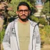 Muhammad Nasir