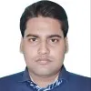 AKASH KUMAR