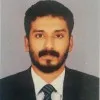Amaldev Arjun