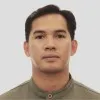 Ivan Carandang