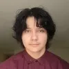 Logan Bjork