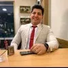 Sherif Ashraf