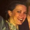 Amelia Coble
