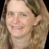 Renee Oen