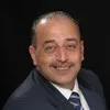 Ibrahim Bitar