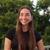Josie Johnson